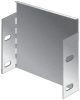 CLP1Z-050-050 IEK фото