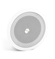 RBZ-361102 SONAR фото