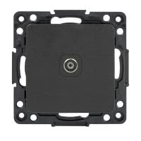 EZA00-027-10 EKF фото