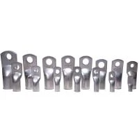 zeta10621 ЗЭТАРУС фото