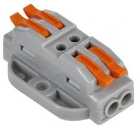 UKZ20-4122P-050 IEK фото