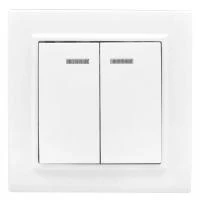 ERV10-123-10 EKF фото