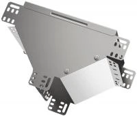 CLM50D-OVN-050-200 IEK фото