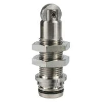 ZCEF2 Schneider Electric фото