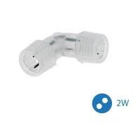 KOC-DL-2W13-CL КОСМОС фото