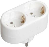 WTP10-16-02 IEK фото