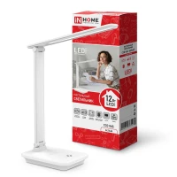 4690612036519 IN HOME фото