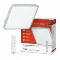 4690612041865 IN HOME фото