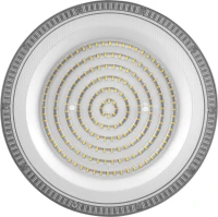 91949 ОНЛАЙТ фото