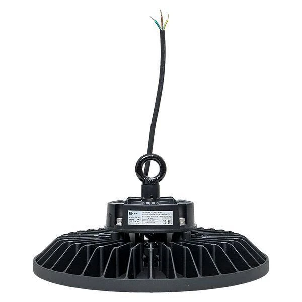 EKF HIL-2103-200-90-5000