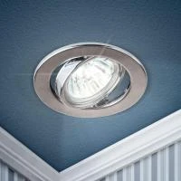 C0043807 Эра фото