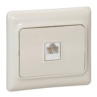 782144 Legrand фото