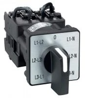 K1F027MLH Schneider Electric фото