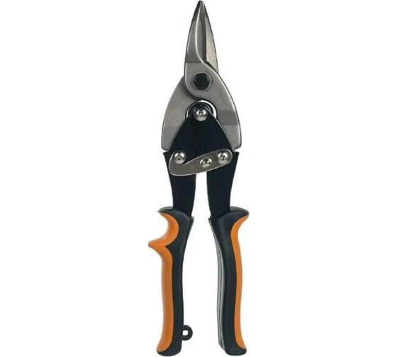 Вихрь 73/10/8/1