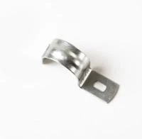 TKE-SMK-19-20-1 TOKOV ELECTRIC фото