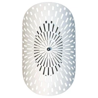 1005404815 Элетех фото