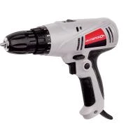 211.1.1.00 ИНТЕРСКОЛ фото