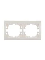 701-0200-147 LEZARD фото