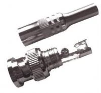 0005009 SarmatT фото