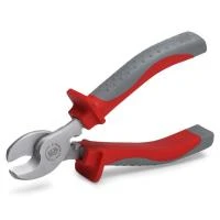 67505 КВТ фото