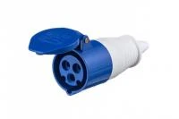 26010DEK Schneider Electric фото