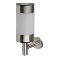 UL-00007864 Uniel фото