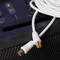 18-0008 Rexant фото