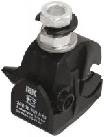 UZA-11-D01-D10 IEK фото