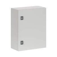 R5ST0542 DKC фото