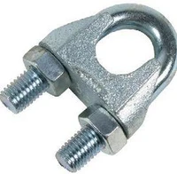 CM624003 DKC фото