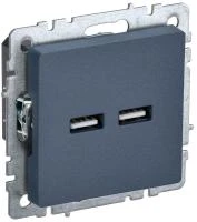 BR-U21-D31-K35  фото