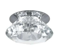 CH9200262 НПР Светотехника фото