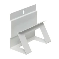 Nv-h-wifi EKF фото