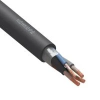 88 Конкорд фото