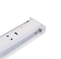 0290230013 Ксенон фото