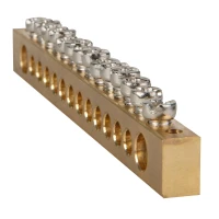 277987 КЭАЗ фото