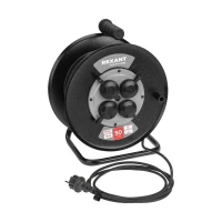 13-5013 Rexant фото