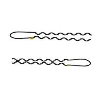 17010 ИНСТАЛЛ фото