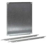 mb66-2m EKF фото