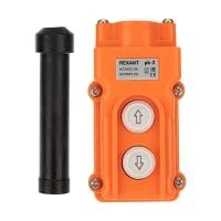 36-9210 Rexant фото