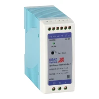 284541 КЭАЗ фото