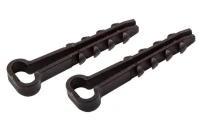 07-4621 PROCONNECT фото