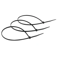 278295 КЭАЗ фото