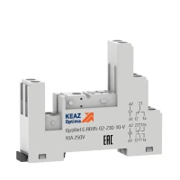 281173 КЭАЗ фото