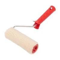 89-0034 Rexant фото