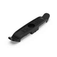 PR13.02698 Промрукав фото