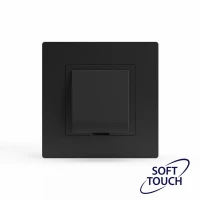 TKE-PX-CP-C14 TOKOV ELECTRIC фото