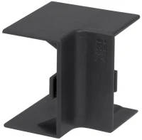 EL-KK10D-V-060-040-K02  фото