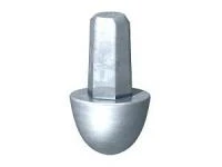 3041204 OBO Bettermann фото