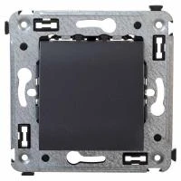 4412983 DKC фото